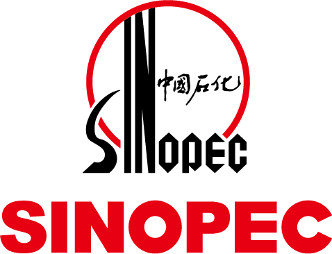 Sinopec Group